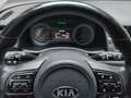 Kia Niro Vision Auto. Navi Lenkradheiz. Weiß - thumbnail 14
