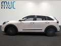 Kia Niro Vision Auto. Navi Lenkradheiz. Weiß - thumbnail 6