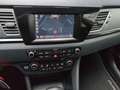 Kia Niro Vision Auto. Navi Lenkradheiz. Weiß - thumbnail 16