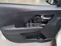 Kia Niro Vision Auto. Navi Lenkradheiz. Weiß - thumbnail 12