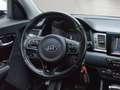 Kia Niro Vision Auto. Navi Lenkradheiz. Weiß - thumbnail 13