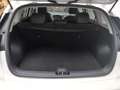 Kia Niro Vision Auto. Navi Lenkradheiz. Weiß - thumbnail 9