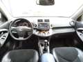 Toyota RAV 4 2.0 VVTi Comfort ( INRUIL MOGELIJK ) Blauw - thumbnail 2