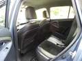 Toyota RAV 4 2.0 VVTi Comfort ( INRUIL MOGELIJK ) Blauw - thumbnail 12