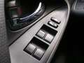 Toyota RAV 4 2.0 VVTi Comfort ( INRUIL MOGELIJK ) Blauw - thumbnail 8