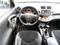 Toyota RAV 4 2.0 VVTi Comfort ( INRUIL MOGELIJK ) Blauw - thumbnail 18