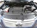 Toyota RAV 4 2.0 VVTi Comfort ( INRUIL MOGELIJK ) Blauw - thumbnail 25