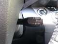 Toyota RAV 4 2.0 VVTi Comfort ( INRUIL MOGELIJK ) Blauw - thumbnail 7