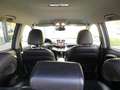 Toyota RAV 4 2.0 VVTi Comfort ( INRUIL MOGELIJK ) Blauw - thumbnail 21