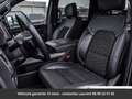 Dodge RAM Sport Night 12P 5.7L 4x4 Tout compris hors homolog Noir - thumbnail 4
