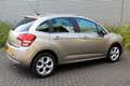 Citroen C3 1.6 VTi Exclusive Automaat I PANO. RAAM I CRUISE I Beige - thumbnail 3