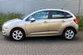 Citroen C3 1.6 VTi Exclusive Automaat I PANO. RAAM I CRUISE I Beige - thumbnail 4
