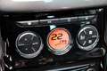 Citroen C3 1.6 VTi Exclusive Automaat I PANO. RAAM I CRUISE I Beige - thumbnail 10