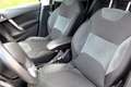 Citroen C3 1.6 VTi Exclusive Automaat I PANO. RAAM I CRUISE I Beige - thumbnail 6