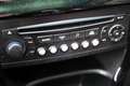 Citroen C3 1.6 VTi Exclusive Automaat I PANO. RAAM I CRUISE I Beige - thumbnail 14