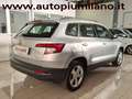 Skoda Karoq Karoq 1.6 tdi Style dsg Grau - thumbnail 3