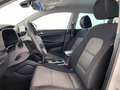 Hyundai TUCSON Tucson 1.6 CRDi XTech Wit - thumbnail 21