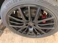 Maserati Levante GranSport S Q4 Matrix 21" ACC+S Pano Kam Weiß - thumbnail 8