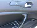 Citroen C5 C5 2.2 hdi Executive 200cv auto Bianco - thumbnail 12