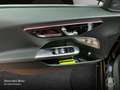 Mercedes-Benz C 220 d T AVANTG+AHK+LED+BURMESTER+KAMERA+KEYLESS Schwarz - thumbnail 17