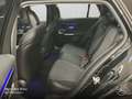 Mercedes-Benz C 220 d T AVANTG+AHK+LED+BURMESTER+KAMERA+KEYLESS Schwarz - thumbnail 12