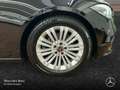 Mercedes-Benz C 220 d T AVANTG+AHK+LED+BURMESTER+KAMERA+KEYLESS Schwarz - thumbnail 6