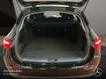 Mercedes-Benz C 220 d T AVANTG+AHK+LED+BURMESTER+KAMERA+KEYLESS Schwarz - thumbnail 20