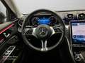 Mercedes-Benz C 220 d T AVANTG+AHK+LED+BURMESTER+KAMERA+KEYLESS Schwarz - thumbnail 14