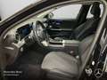 Mercedes-Benz C 220 d T AVANTG+AHK+LED+BURMESTER+KAMERA+KEYLESS Schwarz - thumbnail 11