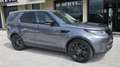Land Rover Discovery DISCOVERY 2.0 SD4 HSE LUXURY 240CV 5p IVA ESPOSTA Nero - thumbnail 2
