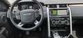 Land Rover Discovery DISCOVERY 2.0 SD4 HSE LUXURY 240CV 5p IVA ESPOSTA Nero - thumbnail 8