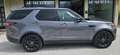 Land Rover Discovery DISCOVERY 2.0 SD4 HSE LUXURY 240CV 5p IVA ESPOSTA Nero - thumbnail 4