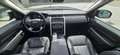 Land Rover Discovery DISCOVERY 2.0 SD4 HSE LUXURY 240CV 5p IVA ESPOSTA Nero - thumbnail 7