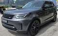 Land Rover Discovery DISCOVERY 2.0 SD4 HSE LUXURY 240CV 5p IVA ESPOSTA Nero - thumbnail 1