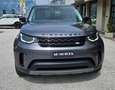 Land Rover Discovery DISCOVERY 2.0 SD4 HSE LUXURY 240CV 5p IVA ESPOSTA Nero - thumbnail 3