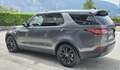 Land Rover Discovery DISCOVERY 2.0 SD4 HSE LUXURY 240CV 5p IVA ESPOSTA Nero - thumbnail 5