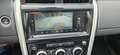 Land Rover Discovery DISCOVERY 2.0 SD4 HSE LUXURY 240CV 5p IVA ESPOSTA Nero - thumbnail 15
