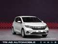 Dacia Sandero Expression TCe 90 CVT Winter-Paket Weiß - thumbnail 15