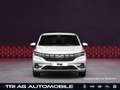 Dacia Sandero Expression TCe 90 CVT Winter-Paket Weiß - thumbnail 14