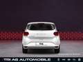 Dacia Sandero Expression TCe 90 CVT Winter-Paket Weiß - thumbnail 7