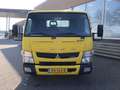 Mitsubishi Canter 3C15 3.0 DI AUT. BE-COMBI TREKKER/OPLEGGER VELDHUI Amarillo - thumbnail 14