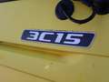 Mitsubishi Canter 3C15 3.0 DI AUT. BE-COMBI TREKKER/OPLEGGER VELDHUI Amarillo - thumbnail 10