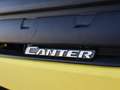 Mitsubishi Canter 3C15 3.0 DI AUT. BE-COMBI TREKKER/OPLEGGER VELDHUI Amarillo - thumbnail 12