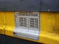 Mitsubishi Canter 3C15 3.0 DI AUT. BE-COMBI TREKKER/OPLEGGER VELDHUI Amarillo - thumbnail 25
