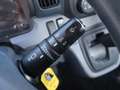 Mitsubishi Canter 3C15 3.0 DI AUT. BE-COMBI TREKKER/OPLEGGER VELDHUI Amarillo - thumbnail 28