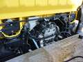 Mitsubishi Canter 3C15 3.0 DI AUT. BE-COMBI TREKKER/OPLEGGER VELDHUI Amarillo - thumbnail 9