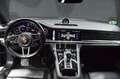Porsche Panamera 4S Diesel Aut. Grigio - thumbnail 10