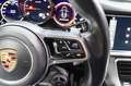 Porsche Panamera 4S Diesel Aut. Gris - thumbnail 20