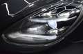 Porsche Panamera 4S Diesel Aut. Gris - thumbnail 25