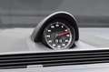 Porsche Panamera 4S Diesel Aut. Gris - thumbnail 21